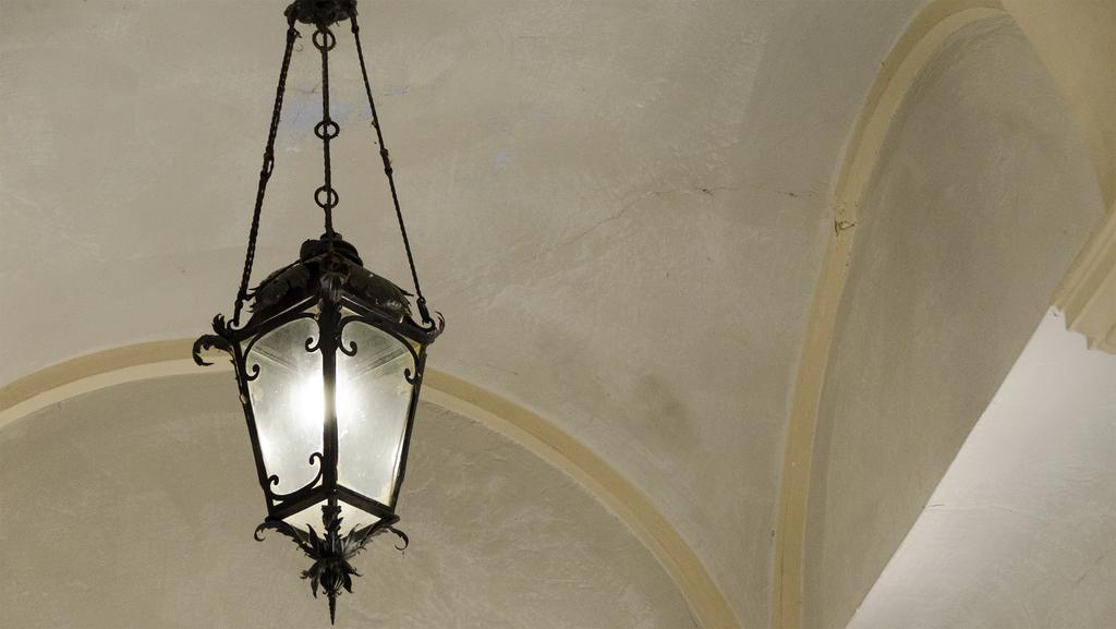 Residenza d'Epoca Il Cassero Lucignano Esterno foto